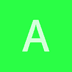 Aunel