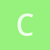 chromakey