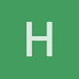 Haruto