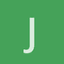 Joepan