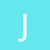 jamiel