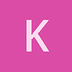 kevinstark16