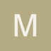 milopiccolo