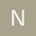 nomius