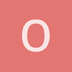 Overhear0407