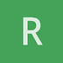 Rorroh