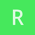 RKstudios