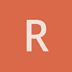 Ruslan_Montana