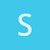 spyfy
