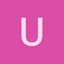 Uplifted2472