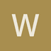 w41g87