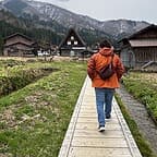 Daru