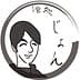 John-Bunpro