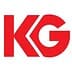 KentG