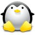 penguiNET