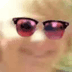 travv0
