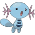 Wooper