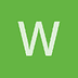 Word_Nerd